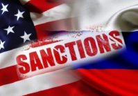 Белый дом готовит санкции против 