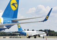UIA will resume 15 routes in June and launch new flights to Alicante and Oslo.