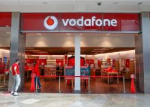 Vodafone Украина завершила выкуп облигаций на сумму $45 млн