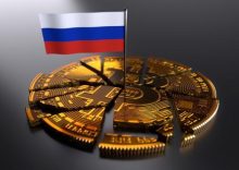 The world’s largest cryptocurrency exchange has disconnected sanctioned Russian banks from P2P. 