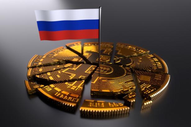 The world's largest cryptocurrency exchange has disconnected sanctioned Russian banks from P2P. 