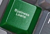 The Ministry of Finance expands lending under the program 
