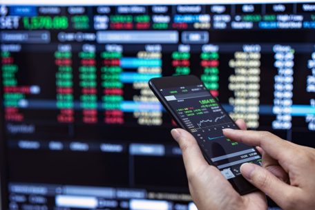 Les indices S&P Dow Jones retireront les actions russes de leurs indices boursiers standard.