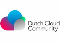 Dutch Cloud Community (Голландська Хмарна Спільнота) пропонує технічну допомогу українській індустрії хостингу та хмарних обчислювань,