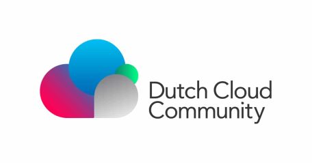 Dutch Cloud Community (Голландська Хмарна Спільнота) пропонує технічну допомогу українській індустрії хостингу та хмарних обчислювань,