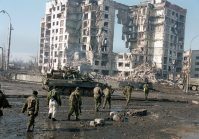 Les dommages causés par l'agression russe aux infrastructures ukrainiennes s'élèvent à 10 milliards de dollars.