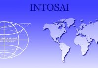 Organisation internationale des institutions supérieures de contrôle INTOSAI de mettre fin à la présidence de la Russie au sein de l'organisation avec son exclusion totale.