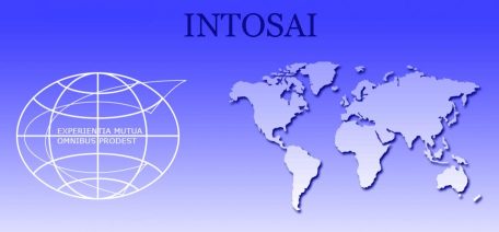 Міжнародна організація вищих органів фінансового контролю INTOSAI припинить головування Росії у цій організації,