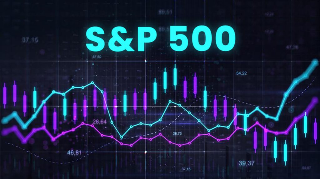 S&P Dow Jones to remove Russian and Belarusian bonds from bond indices.