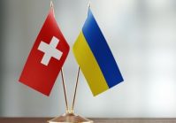 Switzerland has extended sanctions to another 200 Russian individuals and organizations.