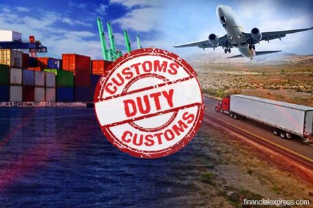 L’UE pourrait supprimer tous les droits de douane pour les importations en provenance d’Ukraine