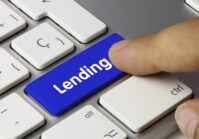 НБУ планирует расширить свой кредитный бизнес.