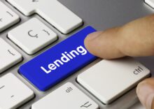 The NBU plans to expand its lending business.
