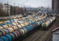 PKN Orlen będzie dostarczał olej napędowy bezpośrednio do Ukrainy.