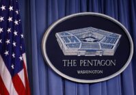 Пентагон выделяет еще 300 млн долларов на поддержку безопасности Украины.