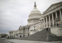 Estados Unidos ha aprobado un proyecto de ley sobre la confiscación de activos rusos.