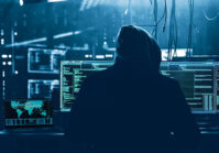 Los piratas informáticos rusos realizan ciberataques masivos en Lituania.