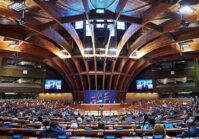 L'APCE appelle à la création d'un tribunal pénal international sur l'agression de la Russie.