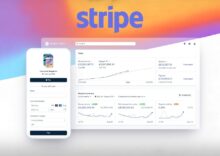 The Stripe payment system in the Ukrainian market may accelerate.
