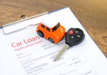 The State Savings Bank Oschadbank has resumed lending for the purchase of cars.