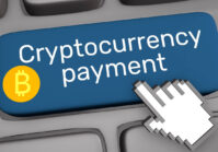 Las tiendas Foxtrot han lanzado pagos en criptomonedas a través de Binance Pay.