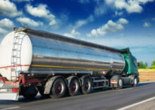 Ukraine will receive 25,000 tons of gasoline from Poland.