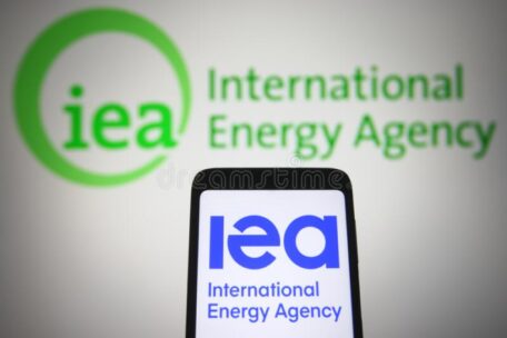 Poland wants Ukraine to join the International Energy Agency.