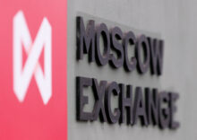 La Grande-Bretagne révoque le statut reconnu de la Bourse de Moscou.