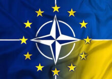 Ucrania podría convertirse en miembro de la OTAN sin un Plan de Acción de Membresía.