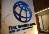 La Banque mondiale couvrira les salaires des employés de l'État ukrainien.