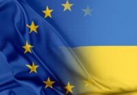 Esto es lo que le dará a Ucrania el estatus de candidato a la UE.