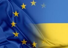 Here is what the status of a candidate for EU will give to Ukraine.