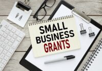 The Ukrainian Government will give grants to new businesses through the eRobota program.