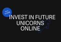 ICLUB Global uruchamia platformę internetową do inwestowania w startupy.