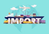 Ukraine has significantly expanded the list of critical import services.
