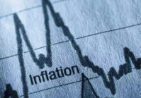 Bank Światowy obniżył prognozę inflacji w Ukrainie do 20%.