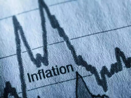 The World Bank has downgraded its Ukrainian inflation forecast to 20%.