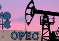L'OPEP veut suspendre l'accord avec la Russie et ouvrir les portes à l'Arabie saoudite et aux Émirats arabes unis.