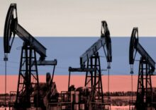 Лидеры «Большой семерки» договорились об ограничении цены на российскую нефть.