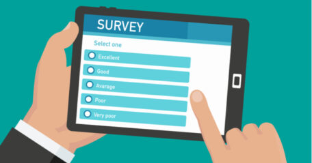 The UN Global Compact in Ukraine, together with the German Society for International Cooperation GIZ, invites Ukrainian entrepreneurs to take part in an anonymous survey