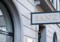 El beneficio operativo neto de los bancos ucranianos aumentó un 30% en 5 meses