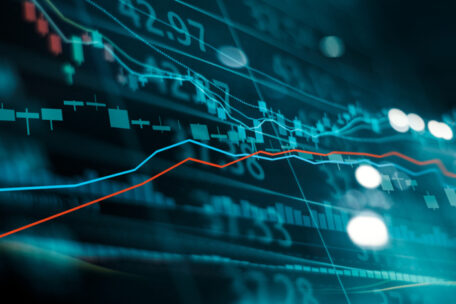 Los eurobonos de Ucrania suben casi un 15% tras un comunicado del FMI.