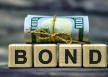 The sale of military bonds attracted UAH 2.9B to the budget.