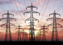 Moldova plans to increase electricity imports from Ukraine.