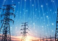 Ukraine wants to increase the electricity export capacity to the EU.