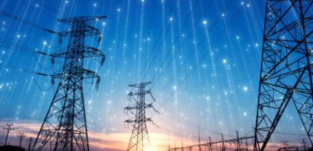 Ukraine wants to increase the electricity export capacity to the EU.