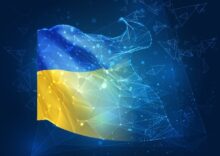 Ukraine has offered global IT companies a digital lend-lease for Ukraine.