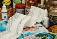Consumer prices in Ukraine increased by 3.1% in June.