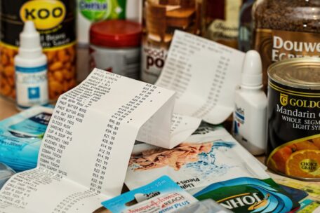 Consumer prices in Ukraine increased by 3.1% in June.