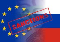 L'UE s'est mise d'accord sur le septième train de sanctions contre la Fédération de Russie.